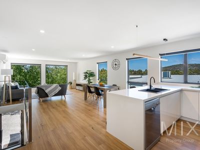 2 / 3 Lennox Avenue, Lutana