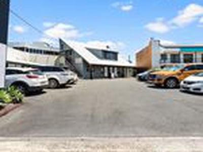 2 / 110 Brisbane Road, Mooloolaba