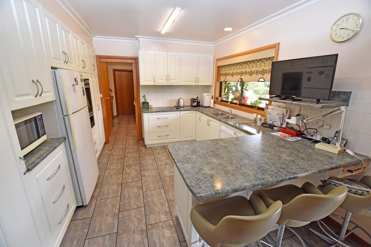 654 Sinclair Road, Kyabram