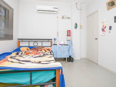 7 Koolama Crescent, South Hedland