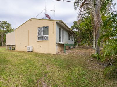 80 Swan Drive, Booral