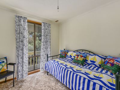 16 South West Terrace, Beachport