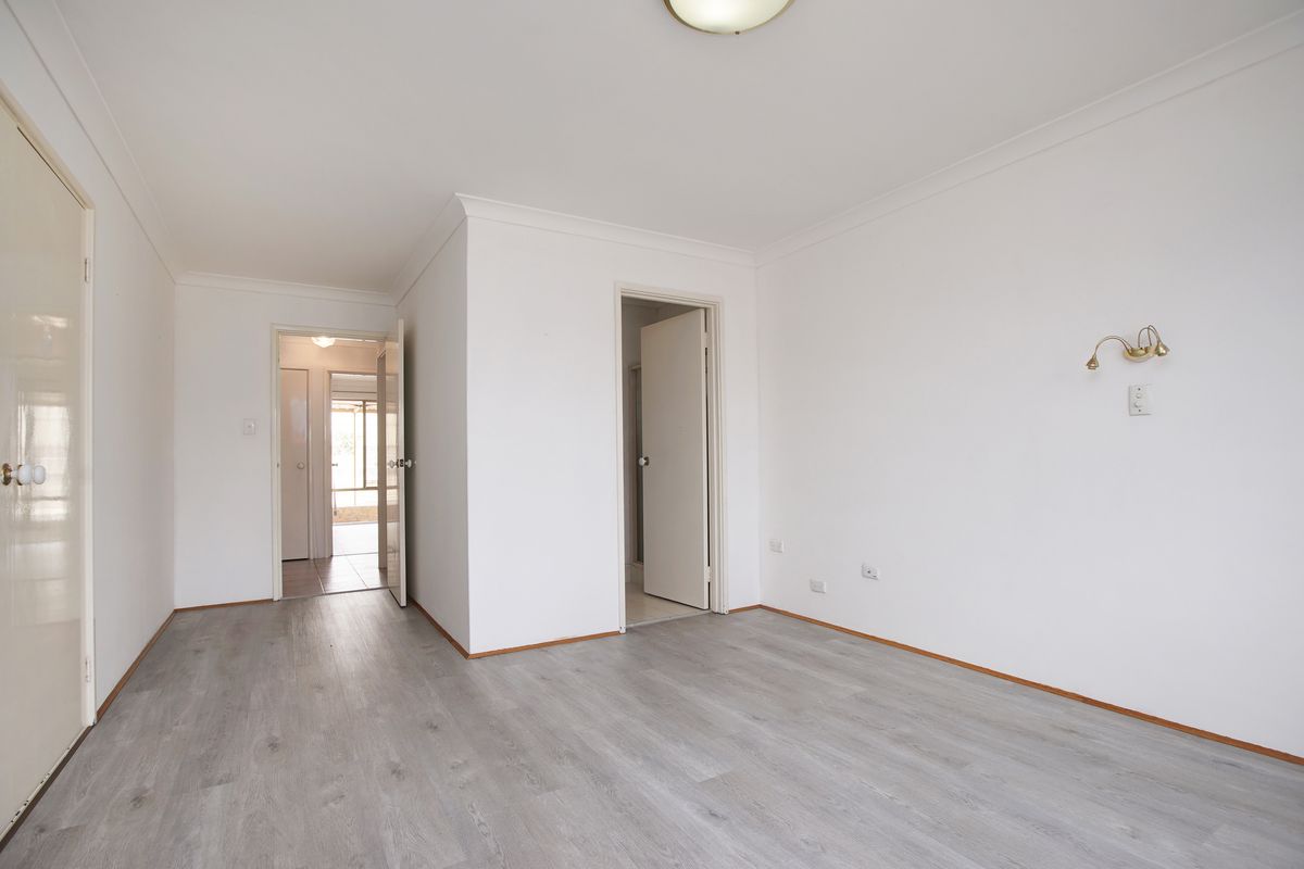 38 Clipper Drive, Ballajura