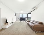 1407 / 7 Magdalene Terrace, Wolli Creek