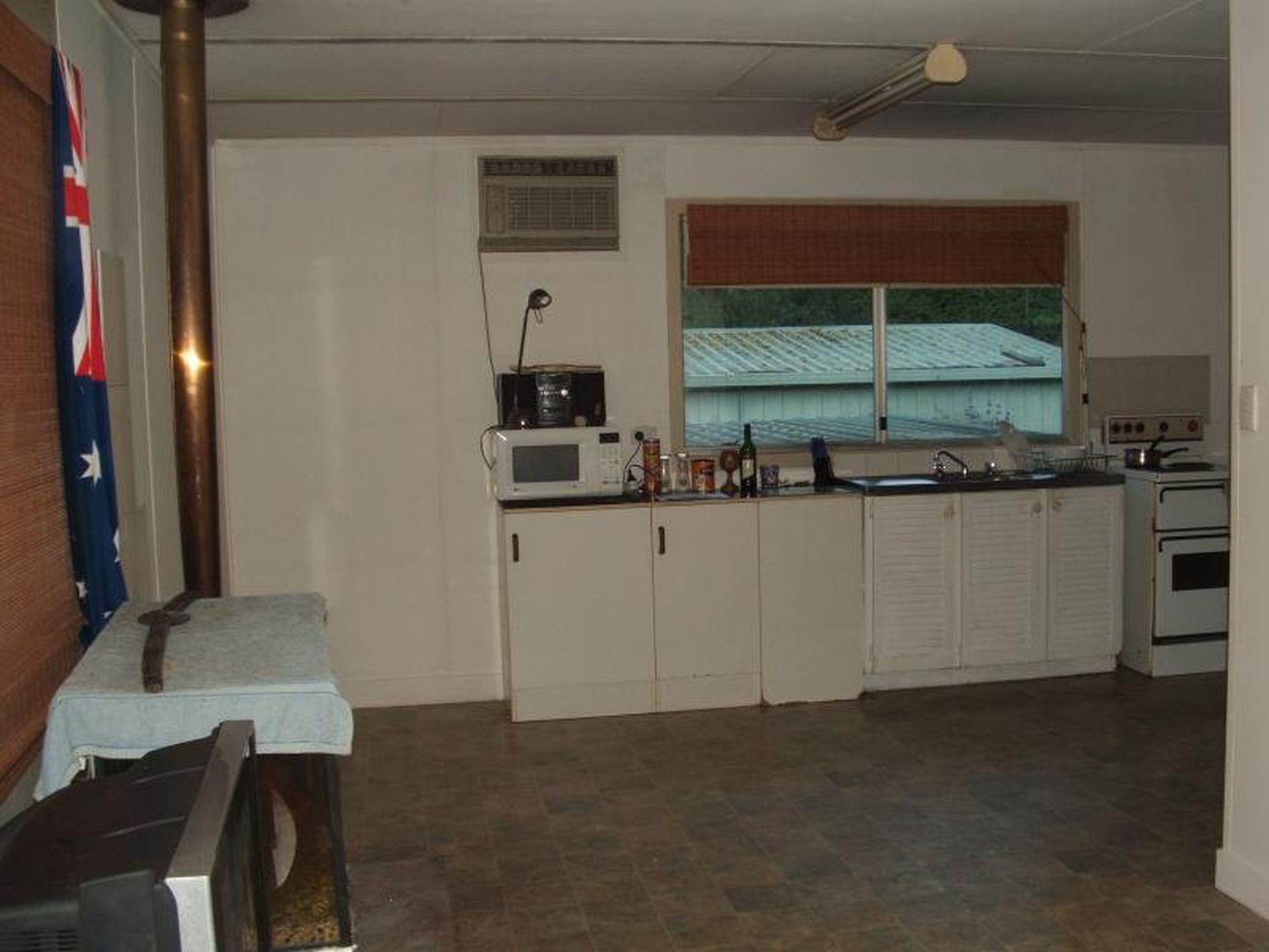 2267 Murphy's Creek Road, Toowoomba McAdam and Turnbull Realty