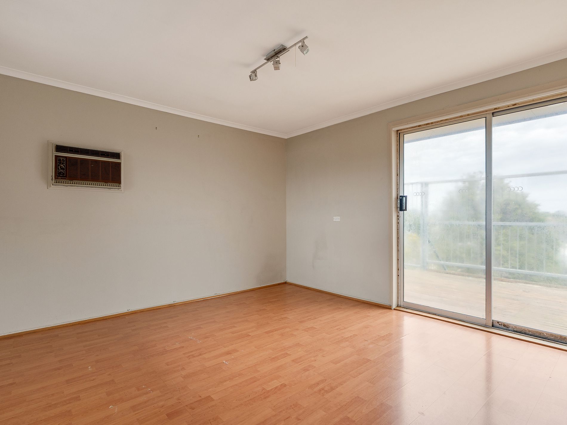 5 Rigel Street, Melton