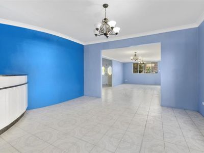 99 Hassan Street, Lake Heights