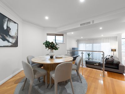 5 Garden Street, South Perth