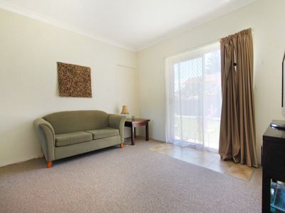 4 / 45 Reddall Parade, Lake Illawarra