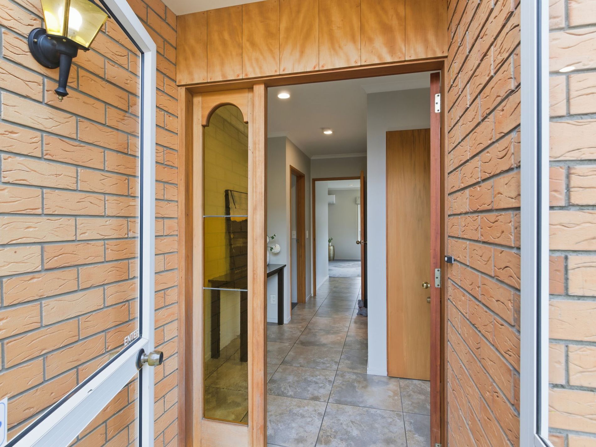 2 / 60 Lancewood Drive, Halswell