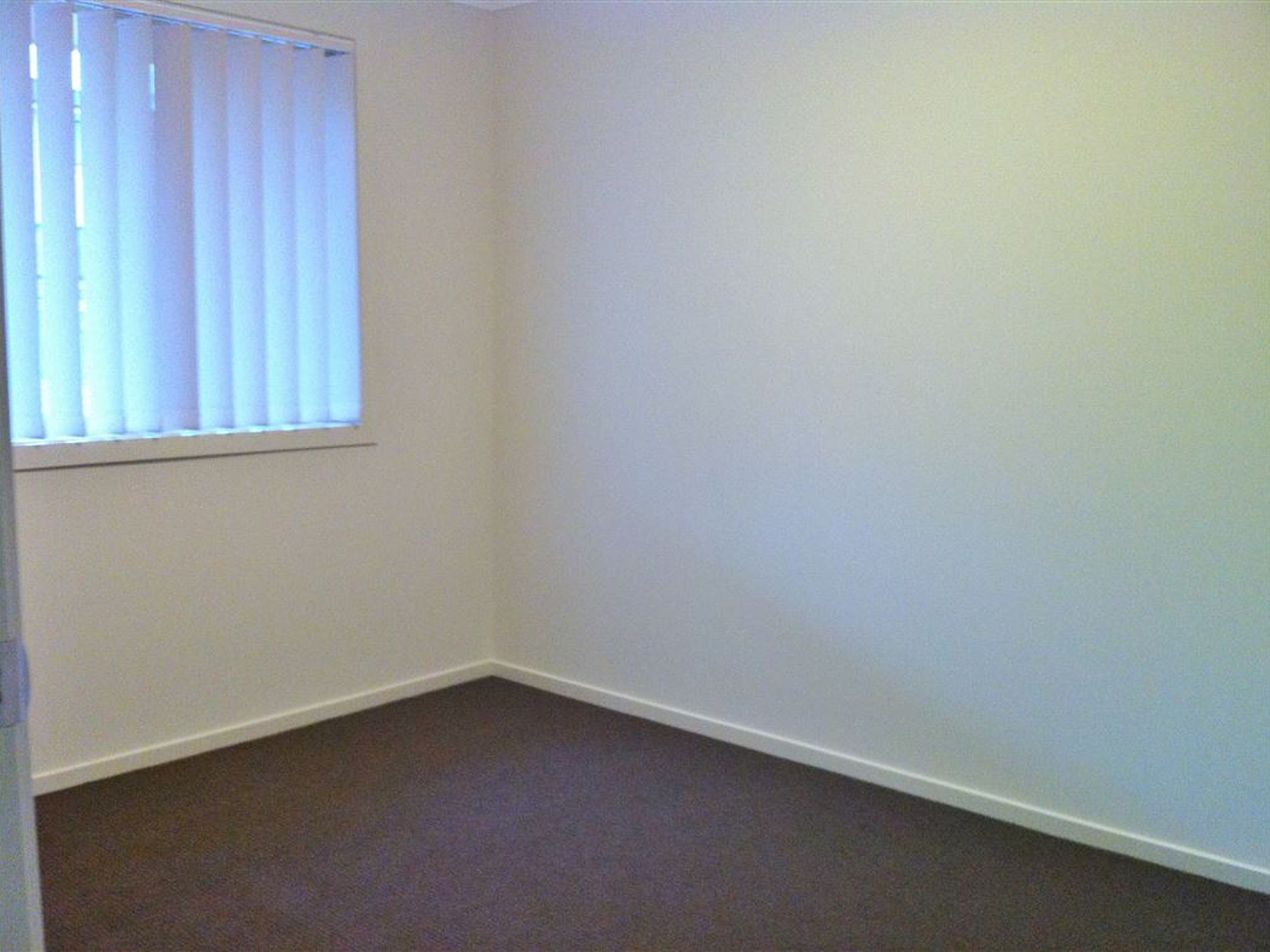 26a Bolwarra Avenue, Ulladulla