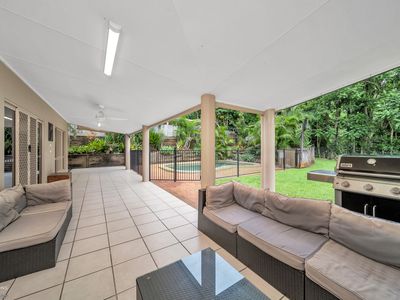 12 Delaney Close, Kanimbla