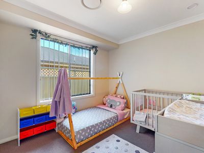 62 Dunheved Circle, Dubbo