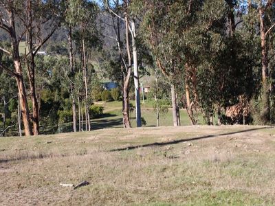 Lot 3 Conlans Road, Huonville