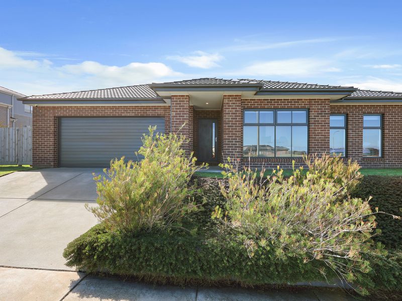 5 Dardinal Lane, Warrnambool