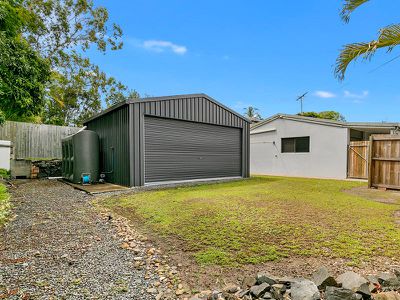 4 Ungaroo Street, Rochedale South