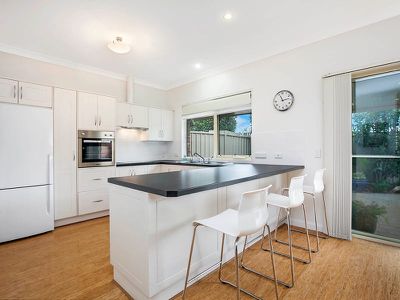 3 / 286 Gorge Road, Athelstone