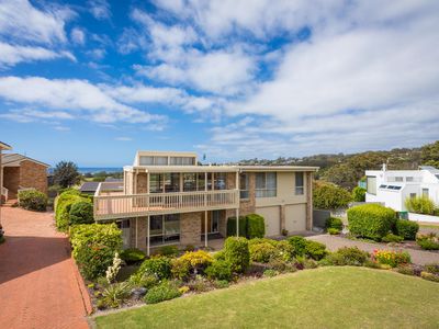 112 PACIFIC Way, Tura Beach