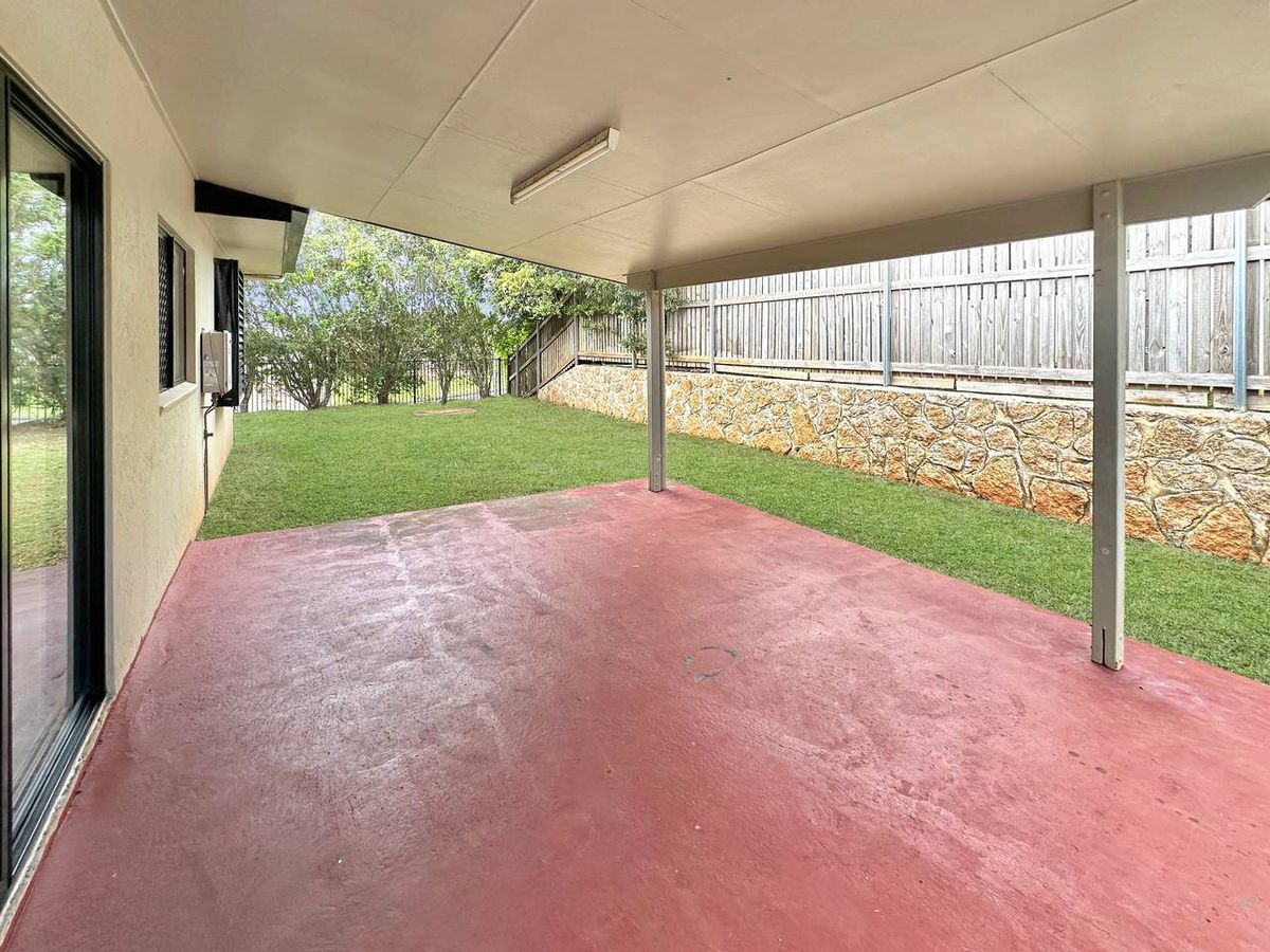 45B Tower Avenue, Atherton