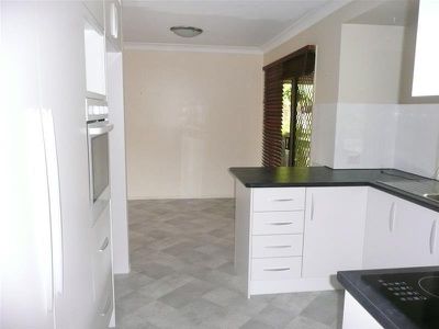 2 Gavia Court, Rochedale South