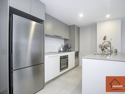 905 / 335 Anketell Street, Greenway
