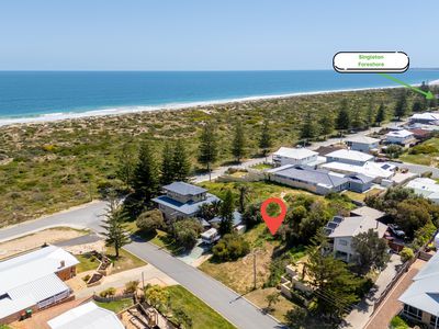 10 Coffey Street, Singleton