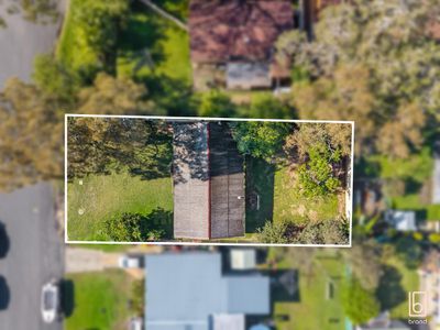 39 Fourth Avenue, Toukley