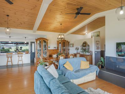 874 Cobargo Bermagui Road, Coolagolite