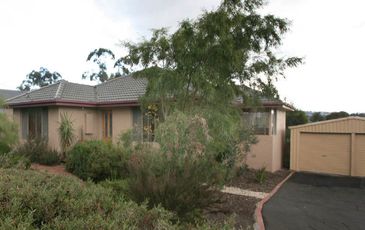 8 Slingsby Avenue, Beaconsfield