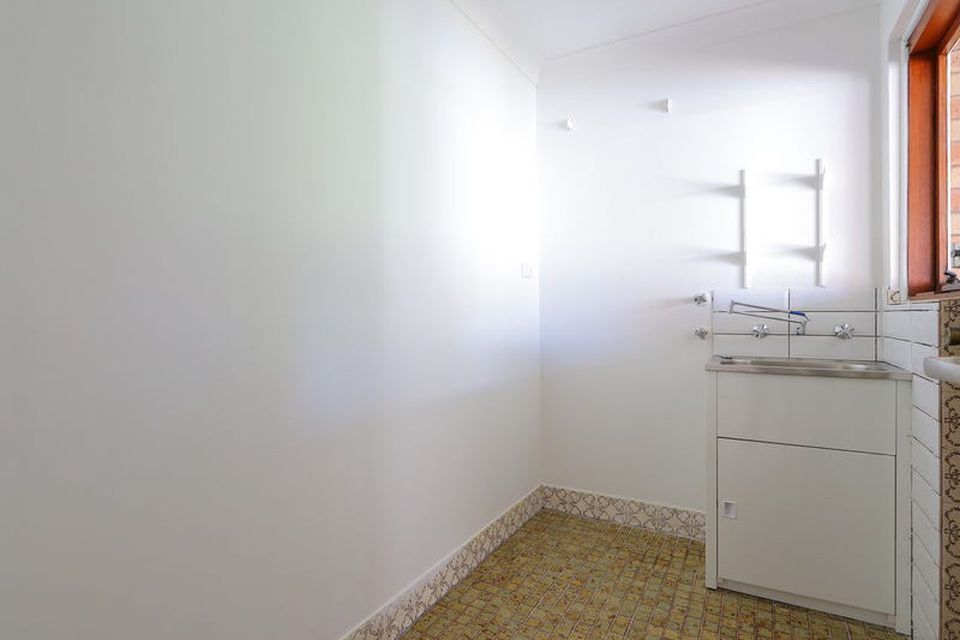 12 Grenada Place, Safety Bay