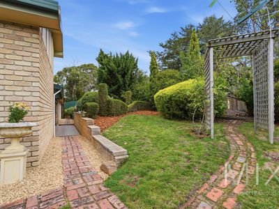 63 Robin Court, Lindisfarne