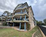 21 / 12-16 Blaxcell Street, Granville