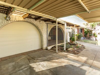 7 Mitchell Crescent, Middle Swan