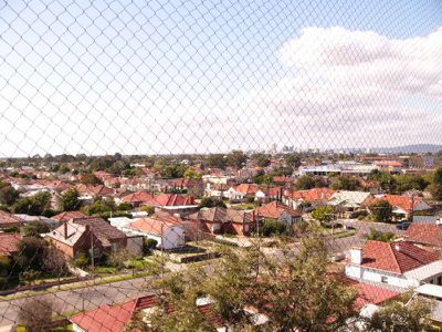 21 / 203 Anzac Highway, Plympton