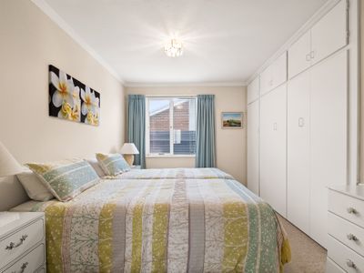 132 Melbourne Street, South Dunedin