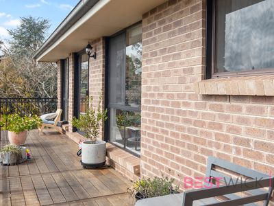 7 Casey Circuit, West Bathurst