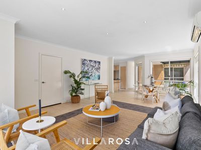 1 / 5 Allitt Avenue, Belmont
