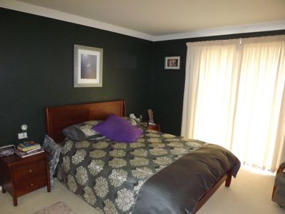 8 O'Halloran Avenue, Glen Innes