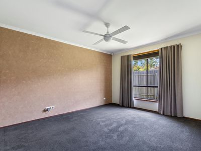 30 Franklin Street, Sale