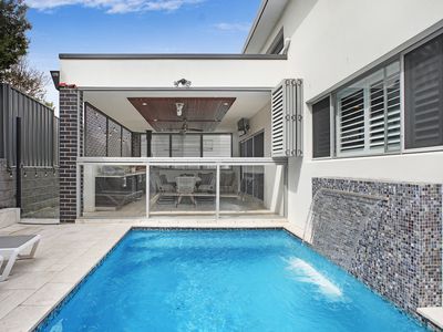 61 Rosemont Circuit, Flinders
