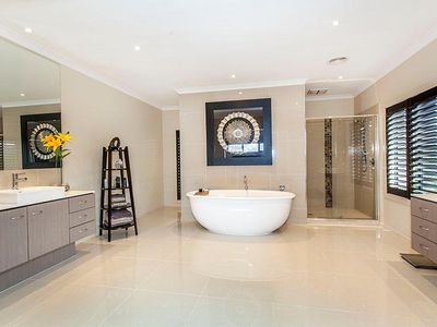 34 Quentin Street, Forest Hill