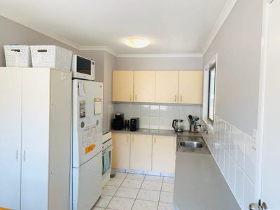 15 Edenvale Street, Underwood