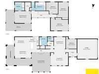 2 Nalbaugh Lane, Parkinson