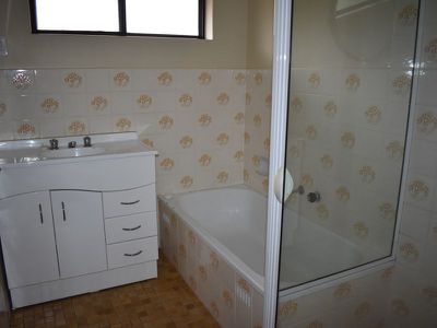 32 Fifth Street, Millicent