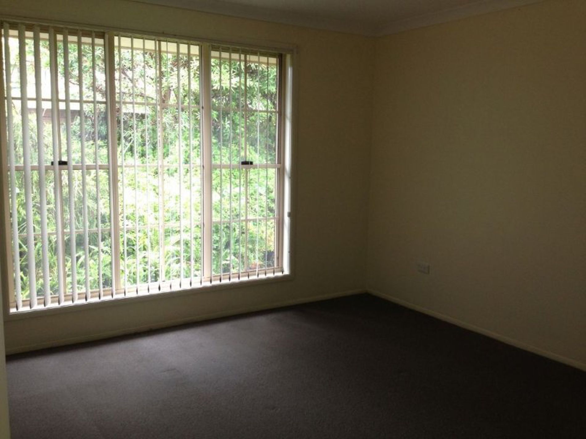 28 Royal Mantle Drive, Ulladulla