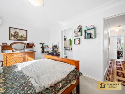10 / 33 Paddington Court, Bibra Lake