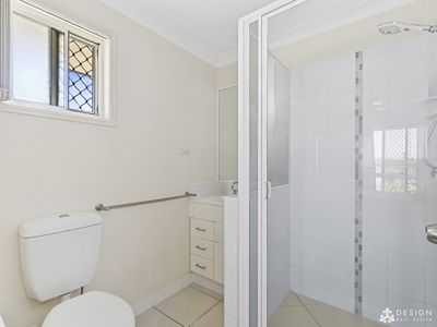 139 Capricorn Street, Gracemere