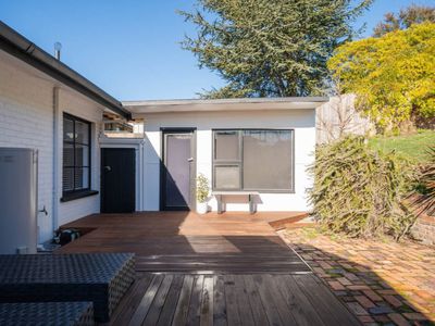 25 Braeside Street, Prospect