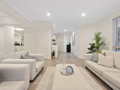 301 Westlake Drive, Westlake