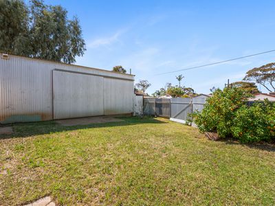 37 Lyall Street, Lamington